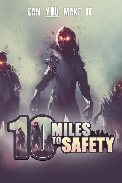 10 Miles To Safety - Should you buy now or wait? Purchase decision analysis