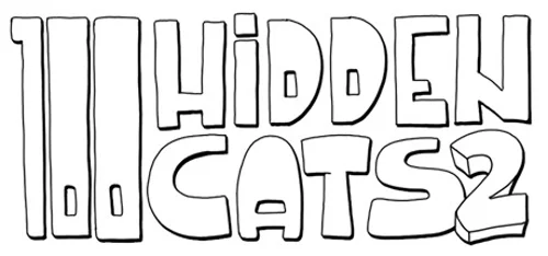 Buy 100 hidden cats 2 now or wait for a deal? Purchase timing analysis with current prices