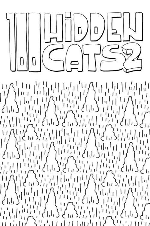 100 hidden cats 2 - Should you buy now or wait? Purchase decision analysis