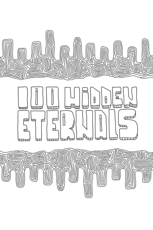100 hidden eternals - Should you buy now or wait? Purchase decision analysis