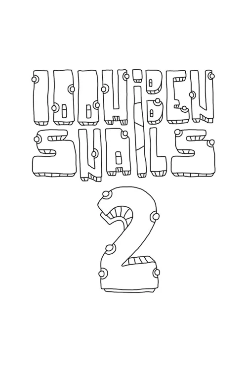 100 hidden cats - Is It Worth Buying?