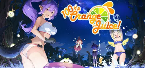 100% Orange Juice - Você deve comprar agora ou esperar? Análise de decisão de compra