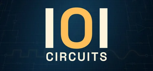 101 Circuits - Should you buy now or wait? Purchase decision analysis