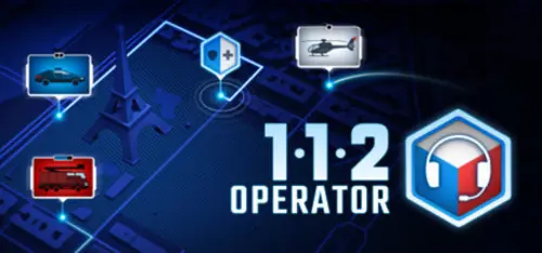112 Operator - Você deve comprar agora ou esperar? Análise de decisão de compra