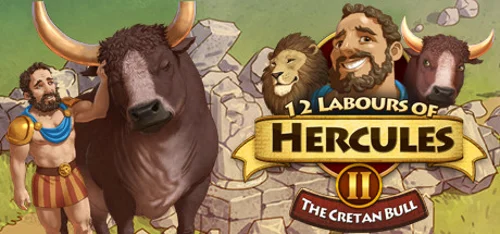 12 Labours of Hercules II: The Cretan Bull - Você deve comprar agora ou esperar? Análise de decisão de compra