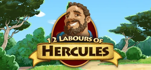 12 Labours of Hercules - Você deve comprar agora ou esperar? Análise de decisão de compra