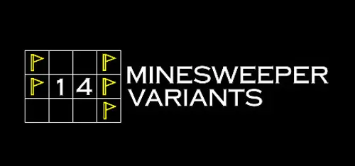 14 Minesweeper Variants - Você deve comprar agora ou esperar? Análise de decisão de compra