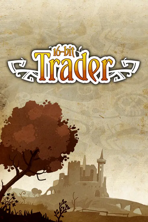 16bit Trader - Você deve comprar agora ou esperar? Análise de decisão de compra