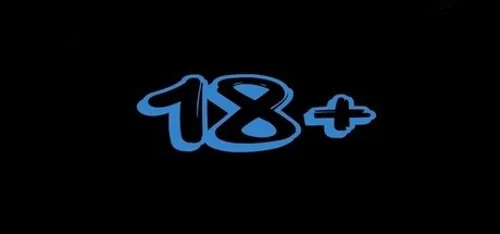 18+ - Should you buy now or wait? Purchase decision analysis