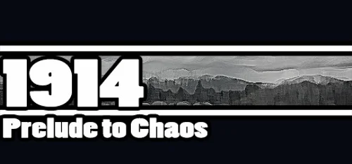 1914: Prelude to Chaos - Should you buy now or wait? Purchase decision analysis
