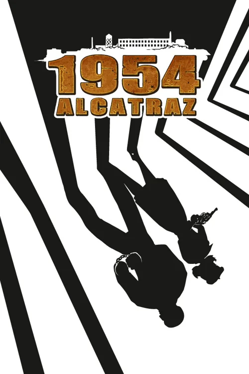 1954 Alcatraz - Should you buy now or wait? Purchase decision analysis