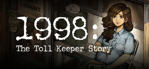 1998: The Toll Keeper Story - Você deve comprar agora ou esperar? Análise de decisão de compra