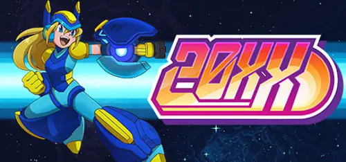 20XX - Você deve comprar agora ou esperar? Análise de decisão de compra