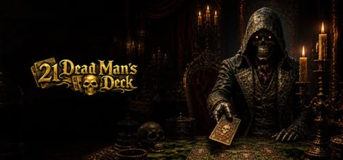 21: Dead Man's Deck - Should you buy now or wait? Purchase decision analysis