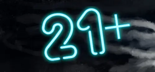 反转21克