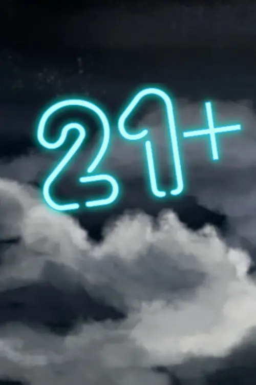 反转21克