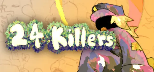 Buy 24 Killers now or wait for a deal? Purchase timing analysis with current prices