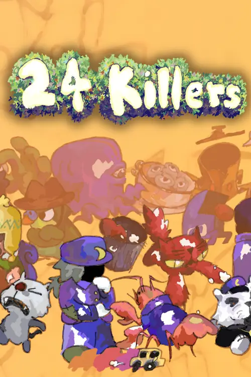 24 Killers - Should you buy now or wait? Purchase decision analysis