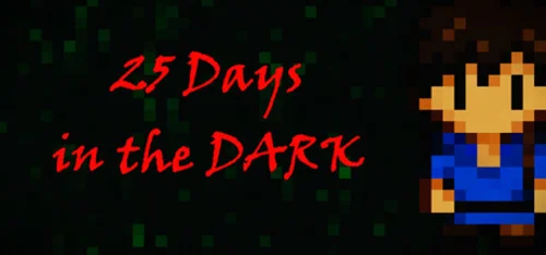 25 Days in the DARK - Should you buy now or wait? Purchase decision analysis