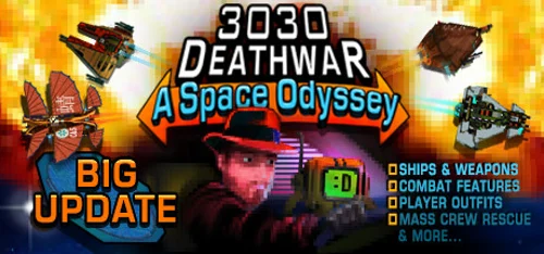 3030 Deathwar Redux - A Space Odyssey - Should you buy now or wait? Purchase decision analysis