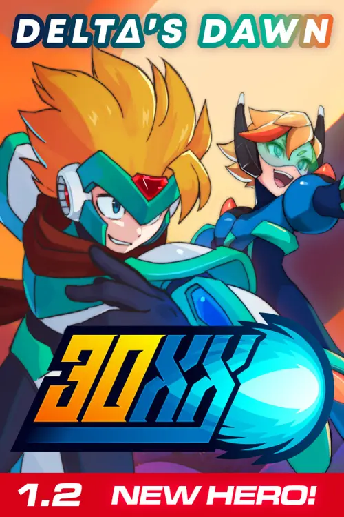 30XX