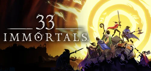 33 Immortals - Should you buy now or wait? Purchase decision analysis