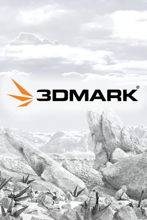 3DMark - Should you buy now or wait? Purchase decision analysis