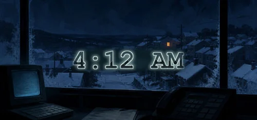 4:12 AM