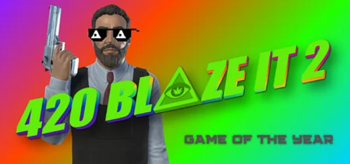 420BLAZEIT 2: GAME OF THE YEAR -=Dank Dreams and Goated Memes=- [#wow/11 Like and Subscribe] Poggerz Edition - Should you buy now or wait? Purchase decision analysis