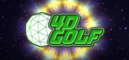 4D Golf - Should you buy now or wait? Purchase decision analysis