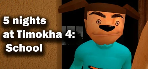 5 nights at Timokha 4: School - Should you buy now or wait? Purchase decision analysis