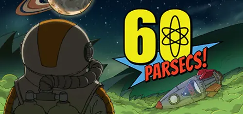 60 Parsecs! - Should you buy now or wait? Purchase decision analysis
