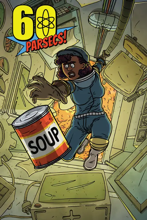 60 Parsecs! - Should you buy now or wait? Purchase decision analysis