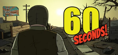 60 Seconds! - Should you buy now or wait? Purchase decision analysis
