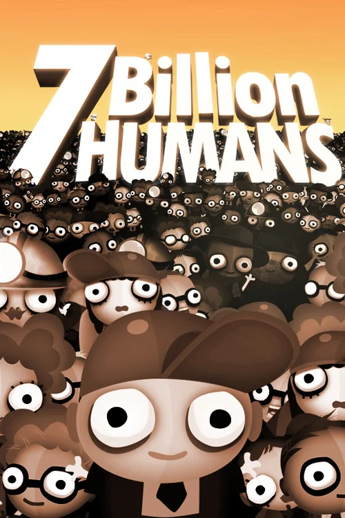 7 Billion Humans - Should you buy now or wait? Purchase decision analysis