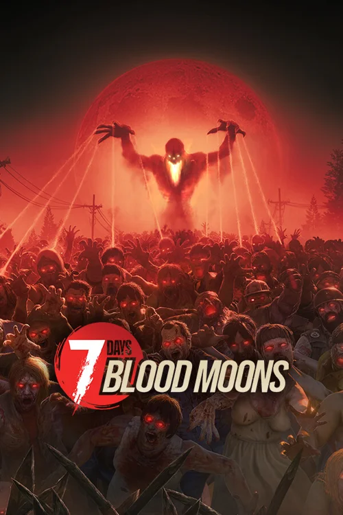 7 Days Blood Moons - Should you buy now or wait? Purchase decision analysis
