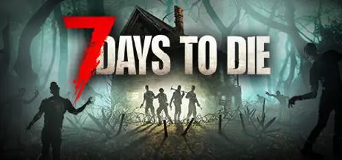 7 Days to Die - Should you buy now or wait? Purchase decision analysis