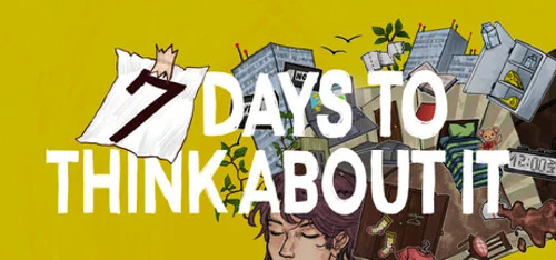 7 Days To Think About It - Should you buy now or wait? Purchase decision analysis