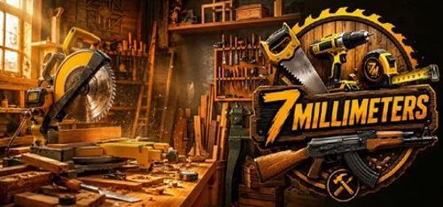 7 Millimeters