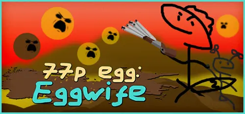77p egg: Eggwife - Should you buy now or wait? Purchase decision analysis