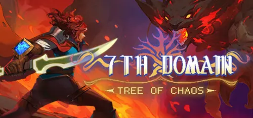 7th Domain:Tree of Chaos - Should you buy now or wait? Purchase decision analysis