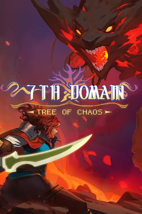 7th Domain:Tree of Chaos - Should you buy now or wait? Purchase decision analysis