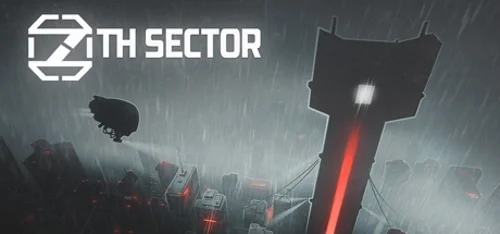 7th Sector - Should you buy now or wait? Purchase decision analysis