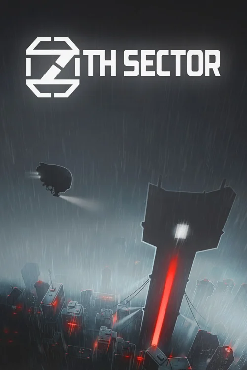 7th Sector - Should you buy now or wait? Purchase decision analysis