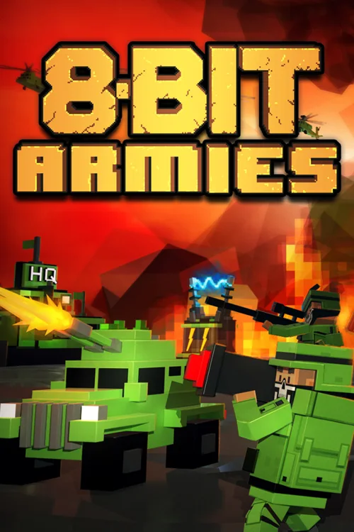 8-Bit Armies - Should you buy now or wait? Purchase decision analysis