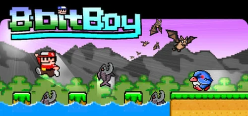 8BitBoy™ - Você deve comprar agora ou esperar? Análise de decisão de compra