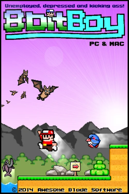 8BitBoy™ - Should you buy now or wait? Purchase decision analysis