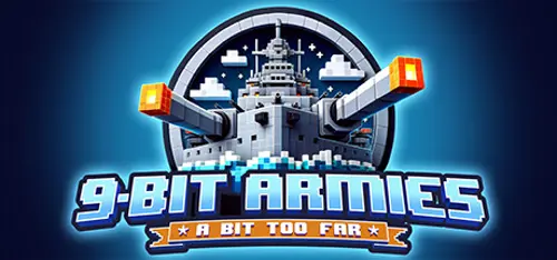 9-Bit Armies: A Bit Too Far - Should you buy now or wait? Purchase decision analysis