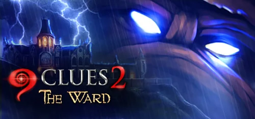 9 Clues 2: The Ward - Should you buy now or wait? Purchase decision analysis
