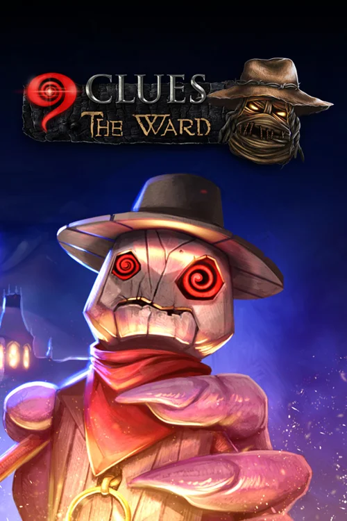 9 Clues 2: The Ward - Você deve comprar agora ou esperar? Análise de decisão de compra